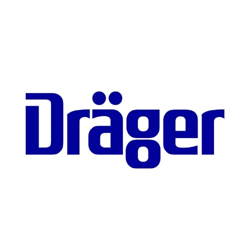 Dräger