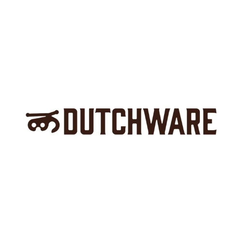 DutchWare