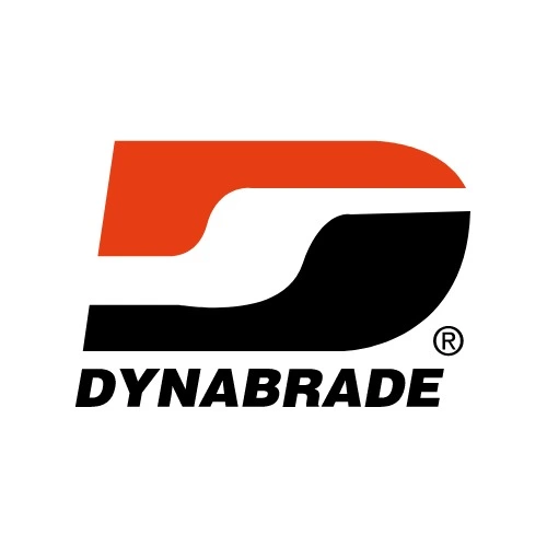 Dynabrade