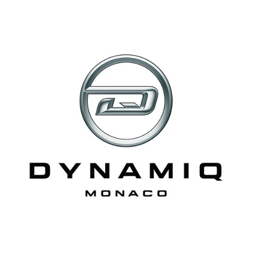 Dynamiq