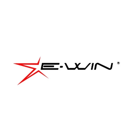 E-WIN