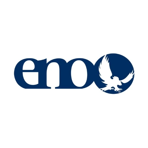 ENO (Eagles Nest Outfitters)