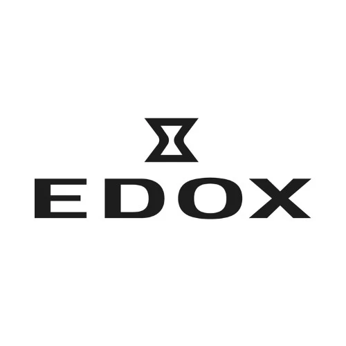 Edox