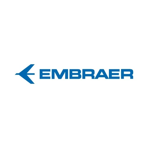 Embraer