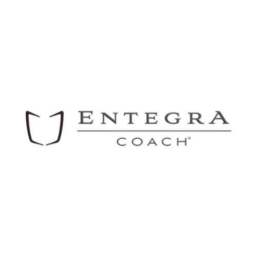 Entegra Coach