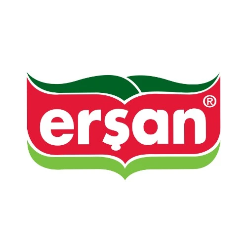 Erşan Et