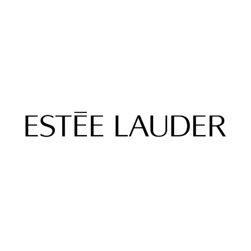 Estée Lauder