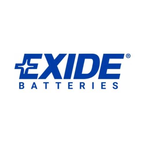 Exide