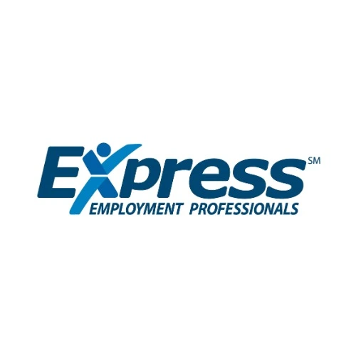 Express Employment Professionals