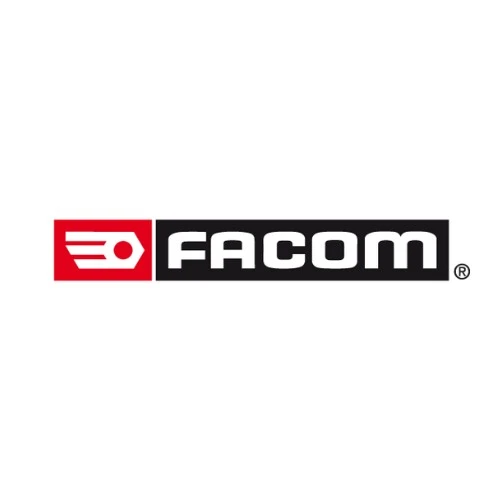 FACOM