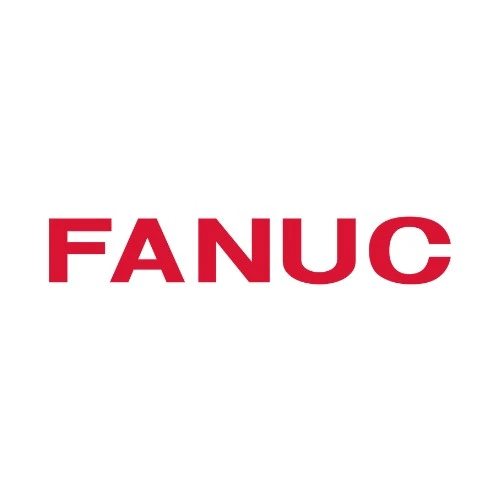 FANUC Corporation