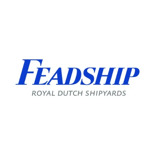 Feadship