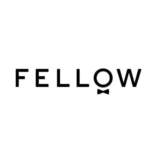 Fellow