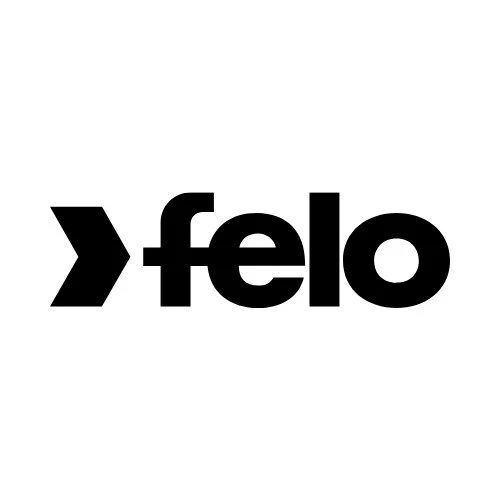 Felo