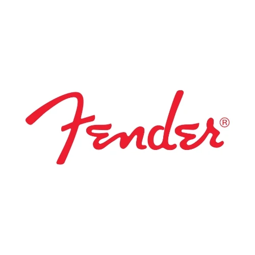 Fender