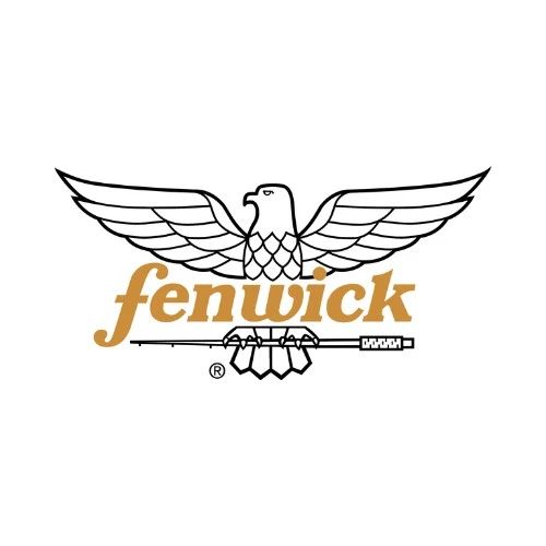 Fenwick