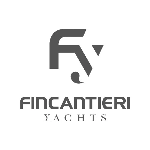 Fincantieri