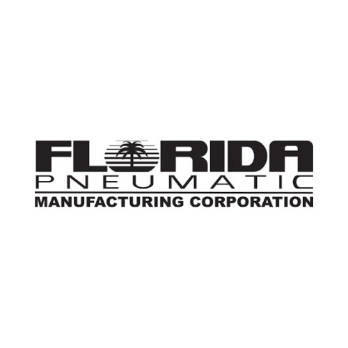 Florida Pneumatic