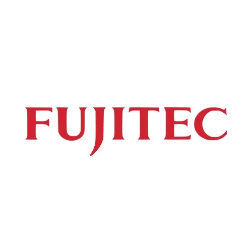 Fujitec