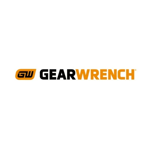 GEARWRENCH