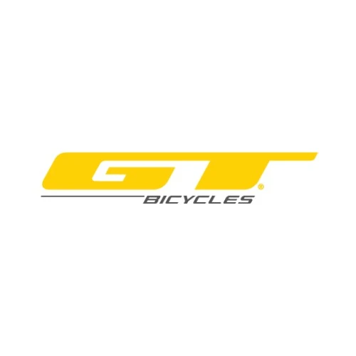 GT Bicycles