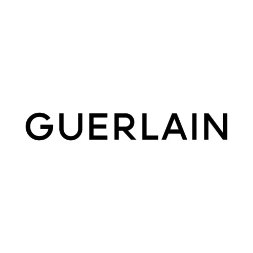 GUERLAIN