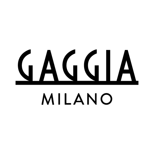 Gaggia