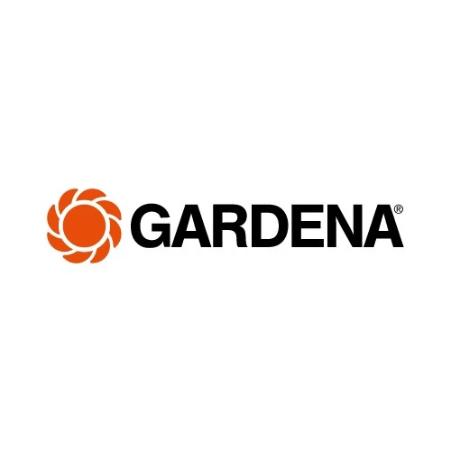 Gardena