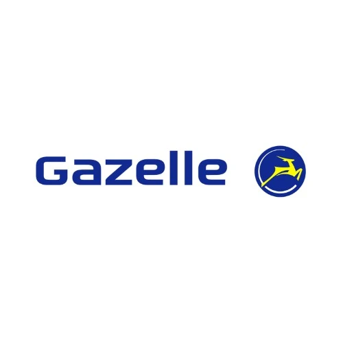 Gazelle