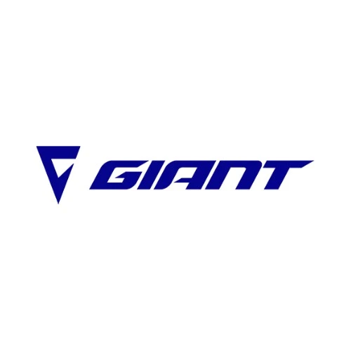 Giant