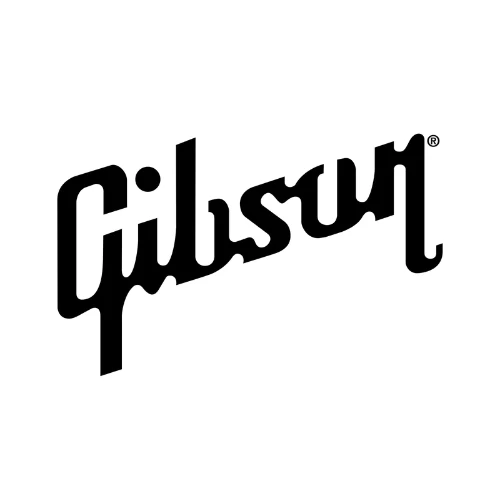 Gibson