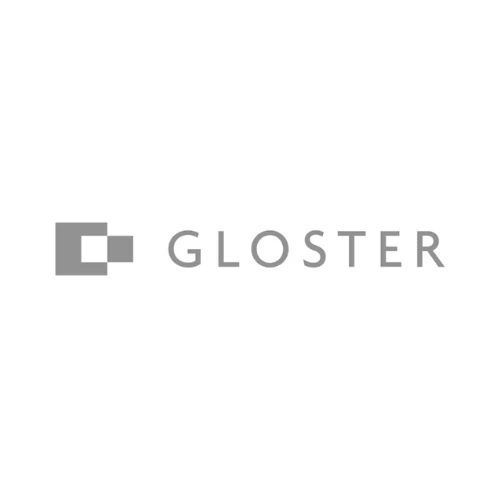 Gloster