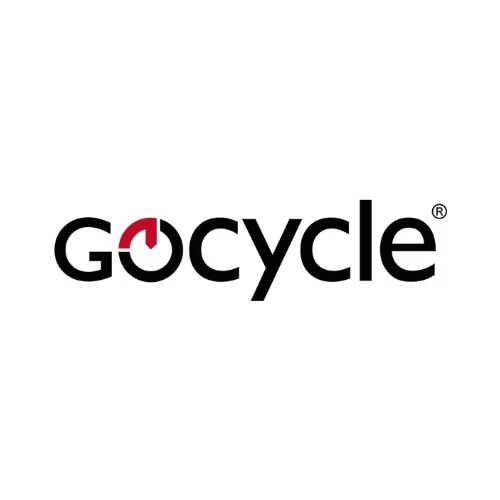 Gocycle