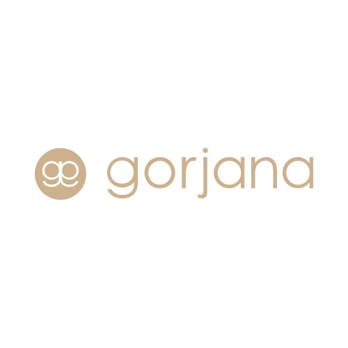 Gorjana