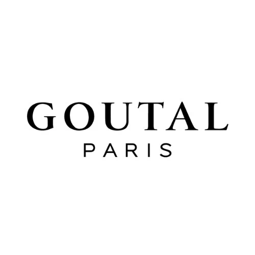 Goutal