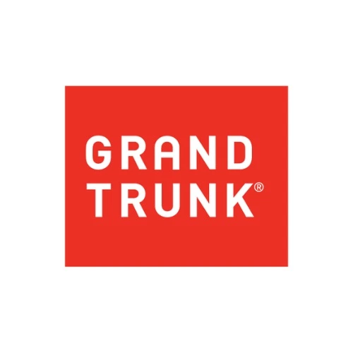 Grand Trunk