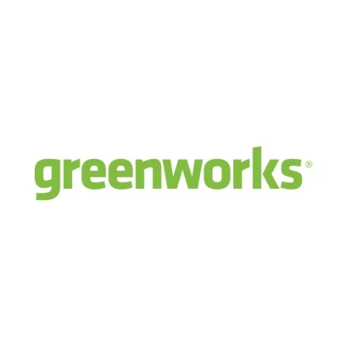 Greenworks