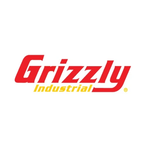 Grizzly Industrial