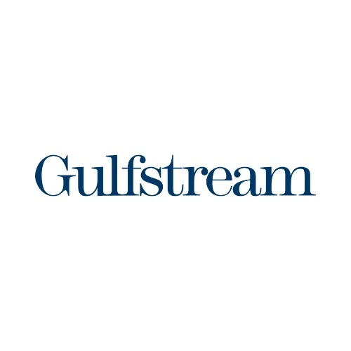 Gulfstream Aerospace