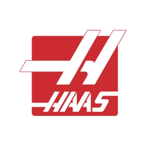 HAAS