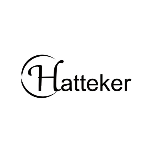 HATTEKER