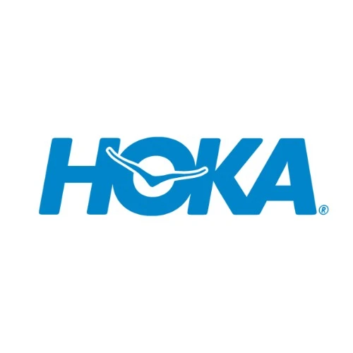 HOKA