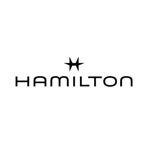 Hamilton