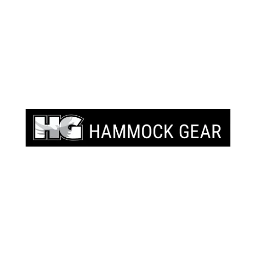 Hammock Gear