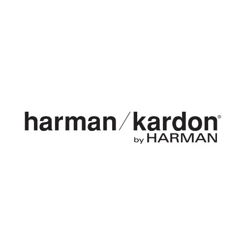 Harman Kardon