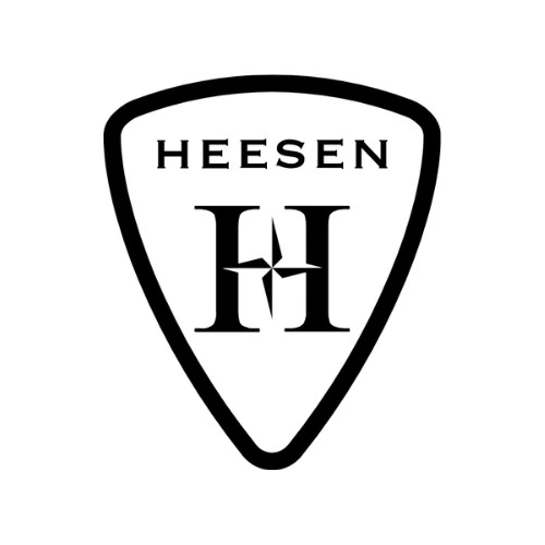 Heesen