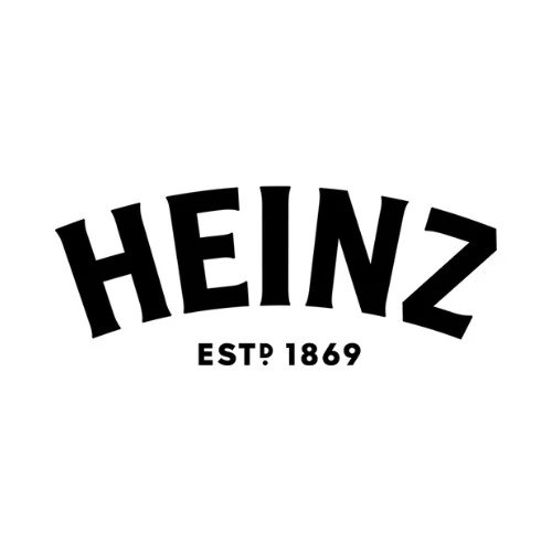 Heinz