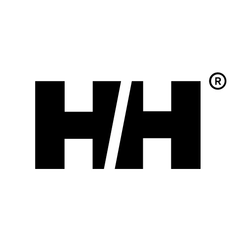 Helly Hansen