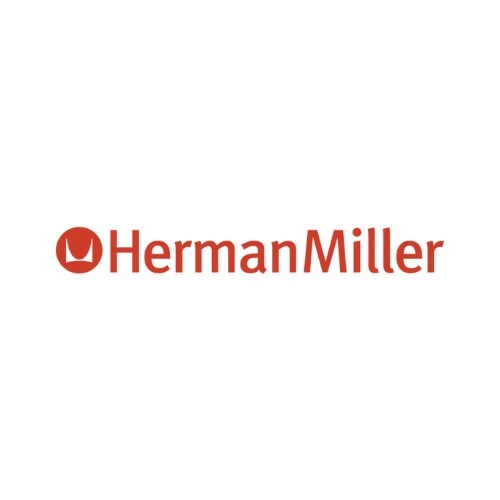 Herman Miller