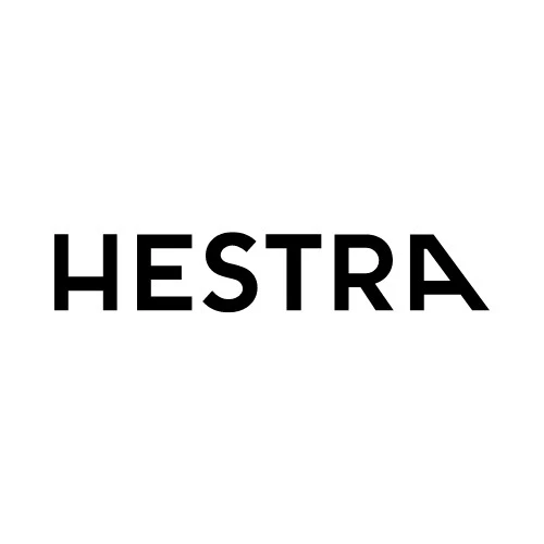 Hestra